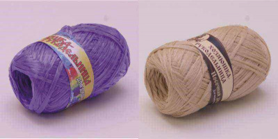 Хозяюшка-рукодельница