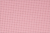 Канва SP-1/160 ЦВ (160*100 см, Aida14) розовый