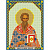 Набор РУССКАЯ СКАЗКА АКН-004 Св. Яков Алфеев, 12х16 см