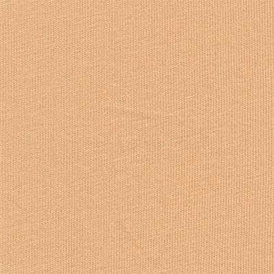 Трикотаж кукольный PEPPY DTF-01 ФАСОВКА 50*55 см ,06 бежевый состав 100% хлопок