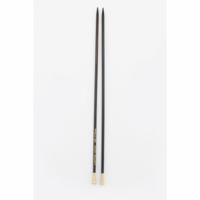 Прямые спицы  Lantern Moon - 35 см, 3.75 мм 350182