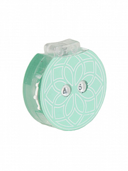 Счетчик рядов Mindful, 36648