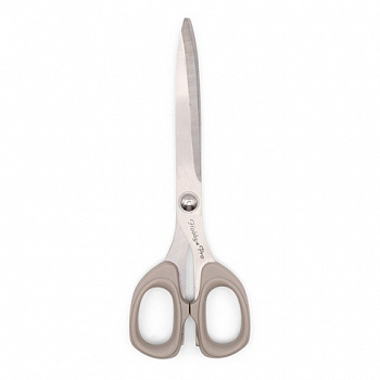 Ножницы "Hobby&Pro" 590190  для шитья 19 см