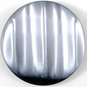 Пуговицы  "Колибри" NE107 Gray ( серый ) 60L
