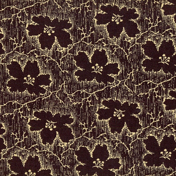 Ткань 100% хлопок, ширина 110 см,3750-8868-8