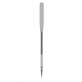 Иглы д/бытовых швейных машин для квилтинга (Quilting),5 шт, № 90, 130-705 H-Q/блистер, BEISSEL