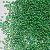 Бисер «Preciosa» 50 г, 331-19001-10/0-54230 Бисер «Preciosa» 50 г, 331-19001-10/0-54230