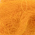 Краситель для шерсти и полиамида, 20г. золотисто-желтый