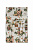 Органайзер для спиц "Canvas Oslo" Flowe 22 х19 см. Арт QB-4720/Flowe