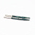 Спицы съемные деревянные Mini 5 см Dreamz KnitPro, 3,25 мм 200552