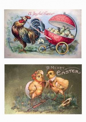 Пленка FREEDECOR с изображениями для темных поверхностей арт.570