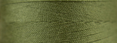 Нить армированная Artyn № 120 1000м Aurora