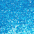 Бисер «Preciosa» 50 г, 331-19001-10/0-66150 Бисер «Preciosa» 50 г, 331-19001-10/0-66150