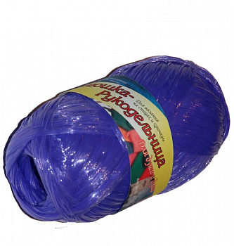 Хозяюшка-рукодельница (чернило, для души и душа)