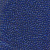 Бисер "Preciosa" 500 г, 311-19001-10/0-60300 Бисер "Preciosa" 500 г, 311-19001-10/0-60300