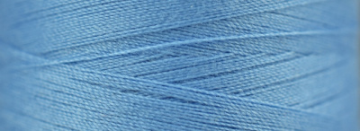 Нить армированная Artyn № 120 1000м Aurora