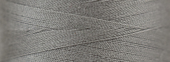 Нить армированная Artyn № 120 1000м Aurora