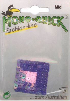 Термоаппликация Serie 06