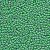 Бисер "Preciosa" 500 г, 311-19001-10/0-53250 Бисер "Preciosa" 500 г, 311-19001-10/0-53250