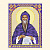 Набор РУССКАЯ СКАЗКА АКН-053 Св.Симеон Мироточивый, 12х16 см