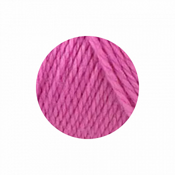 Зимние забавы, пряжа для ручного вязания 30% шерсть, 70% акрил, 100 гр/моток, 5 мотков/упак. (07)