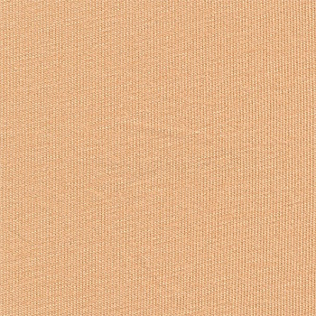 Трикотаж кукольный PEPPY DTF-01 ФАСОВКА 50*55 см ,06 бежевый состав 100% хлопок