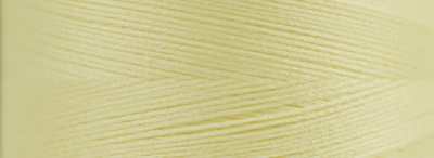 Нитки швейные текстурированны Texar №200Е, 1500м Aurora