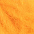 Краситель для шерсти и полиамида, 20г. жёлтый
