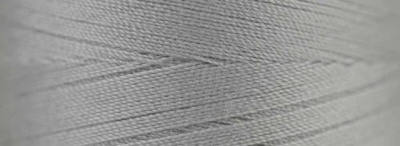 Нить армированная Artyn № 120 1000м Aurora