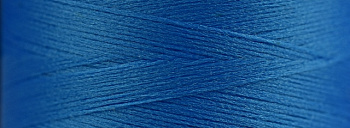 Нитки швейные текстурированны Texar №200Е, 1500м Aurora