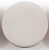 Пуговицы  "Колибри" NE189 Gray1 ( серый1 ) 18L