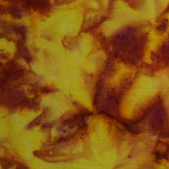 Ткань 100% хлопок, ширина 110 см, Bali Fabrics (FP-11-5038)