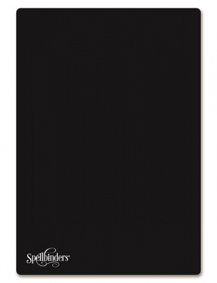 Плата/мат Platinum™ Crease Plate