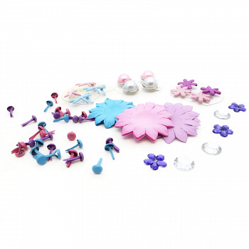 Наборы брадсов «Рукоделие»