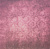 Бумага "Рукоделие" 20,3х20,3 см Artie Vintage Rose 210920-001-13 Бумага "Рукоделие" 20,3х20,3 см Artie Vintage Rose 210920-001-13
