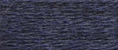 Нить для вышивания "Riolis" шерсть/акрил, 10*20 м, №937