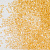 Бисер «Preciosa» 50 г, 331-19001-10/0-16020 Бисер «Preciosa» 50 г, 331-19001-10/0-16020