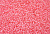 Бисер «Preciosa» 50 г, 331-19001-10/0-38698