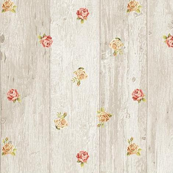 Ткань 100% хлопок, ширина 110 см, Stof 4507-928