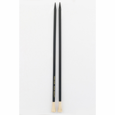 Прямые спицы  Lantern Moon - 35 см, 6.00 мм 350187