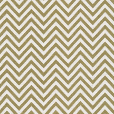 Ткани для пэчворка PEPPY БАБУШКИН СУНДУЧОК ФАСОВКА 50*55 см (зигзаг бл.зеленый.)