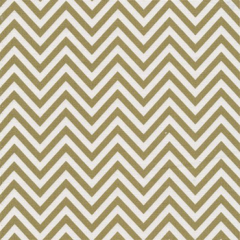 Ткани для пэчворка PEPPY БАБУШКИН СУНДУЧОК ФАСОВКА 50*55 см (зигзаг бл.зеленый.)