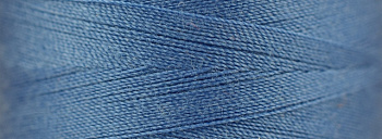 Нить армированная Artyn № 120 1000м Aurora