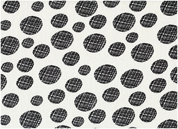 Ткани для пэчворка PEPPY 16  ФАСОВКА 50*55 см , состав 100% лен