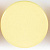 Пуговицы  "Колибри" PS21 Yellow ( желтый ) 24L