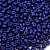 Бисер «Preciosa» 50 г, 311-19001-10/0-33070 Бисер «Preciosa» 50 г, 311-19001-10/0-33070