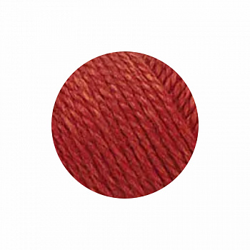 Зимние забавы, пряжа для ручного вязания 30% шерсть, 70% акрил, 100 гр/моток, 5 мотков/упак. (31)