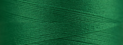 Нитки швейные текстурированны Texar №200Е, 1500м Aurora