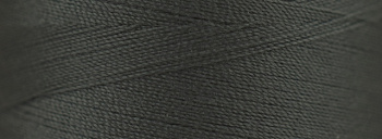 Нить армированная Artyn № 120 1000м Aurora