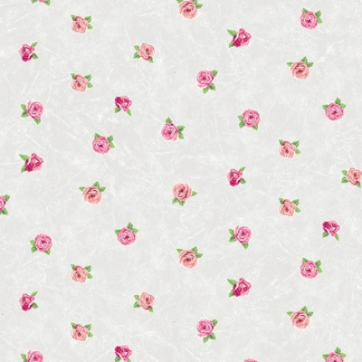 Ткань 100% хлопок, ширина 110 см, Stof 4507-943